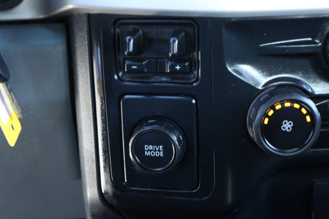 2024 Ford F-250SD XL