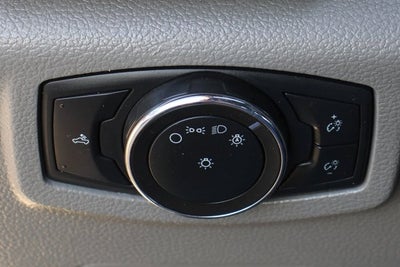 2022 Ford F-350SD XL