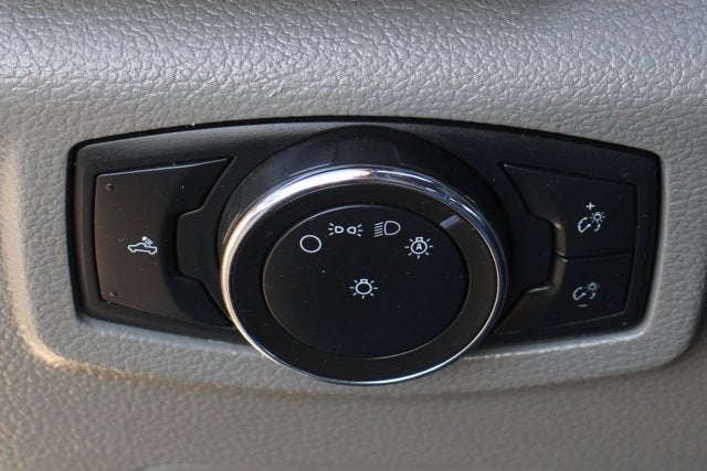 2022 Ford F-350SD XL