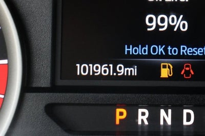 2022 Ford F-350SD XL