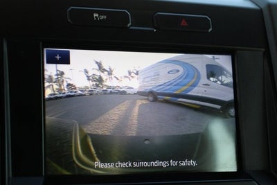 2022 Ford F-350SD XL