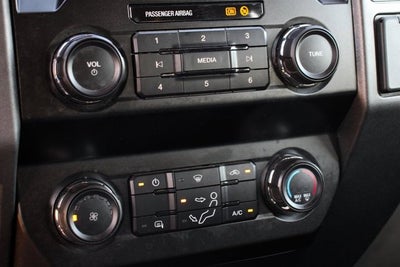 2022 Ford F-350SD XL