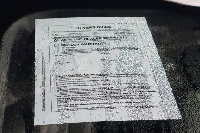 2022 Ford F-350SD XL