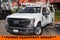 2022 Ford F-350SD XL