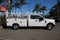 2022 Ford Super Duty F-350 SRW XL