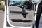 2022 Ford Super Duty F-350 SRW XL