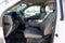 2022 Ford Super Duty F-350 SRW XL