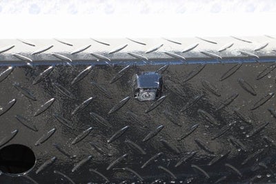 2022 Ford Super Duty F-350 SRW XL