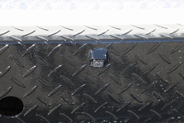 2022 Ford Super Duty F-350 SRW XL