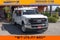 2022 Ford F-250SD XL