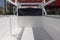 2022 Ford F-250SD XL