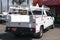 2022 Ford F-250SD XL