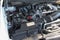 2022 Ford F-250SD XL