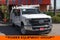 2022 Ford F-250SD XL