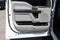 2022 Ford F-250SD XL