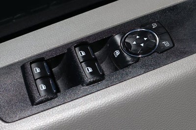 2022 Ford F-250SD XL