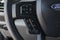 2022 Ford F-250SD XL