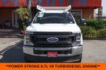 2022 Ford F-250SD XL
