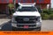2022 Ford F-250SD XL