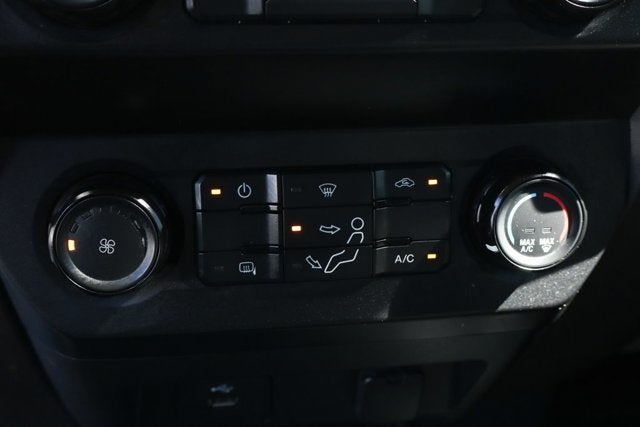 2022 Ford F-250SD XL