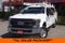 2022 Ford F-250SD XL