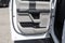 2022 Ford F-250SD XL