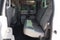 2022 Ford F-250SD XL