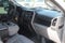 2022 Ford F-250SD XL