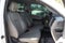 2022 Ford F-250SD XL