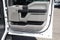 2022 Ford F-250SD XL