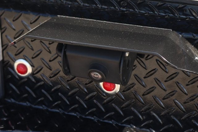 2022 Ford F-250SD XL