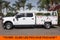 2022 Ford F-250SD XL