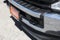 2022 Ford F-250SD XL