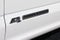 2022 Ford F-250SD XL
