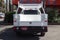 2022 Ford F-250SD XL