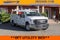 2022 Ford F-350SD XL