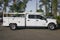 2022 Ford F-350SD XL