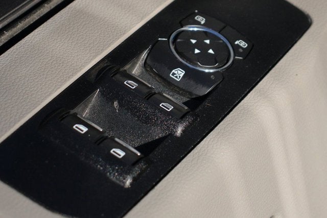 2022 Ford F-350SD XL