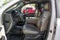 2022 Ford F-350SD XL
