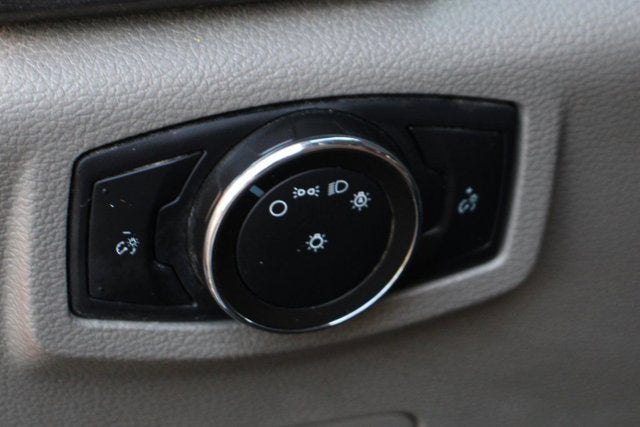 2022 Ford F-350SD XL