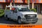 2022 Ford F-350SD XL