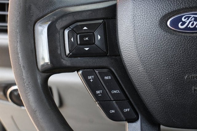 2022 Ford F-350SD XL