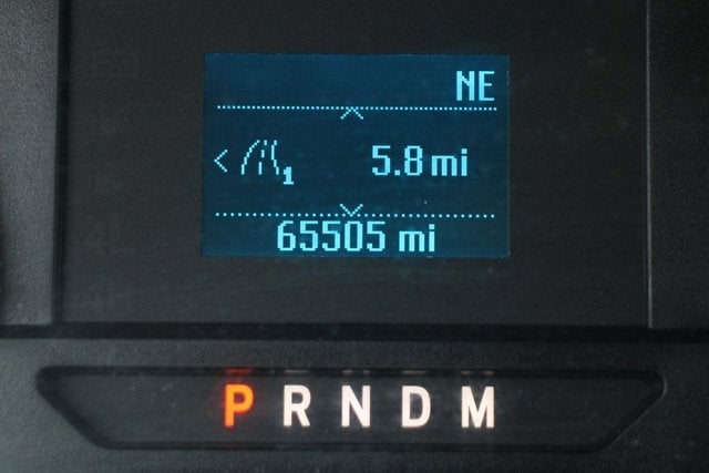 2022 Ford F-350SD XL