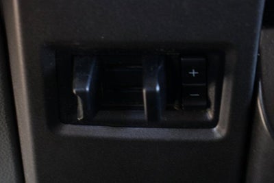 2022 Ford F-350SD XL