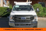 2022 Ford F-350SD XL