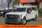 2022 Ford F-350SD XL