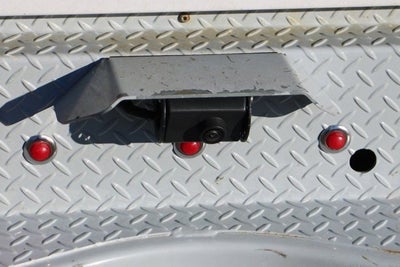 2022 Ford F-350SD XL