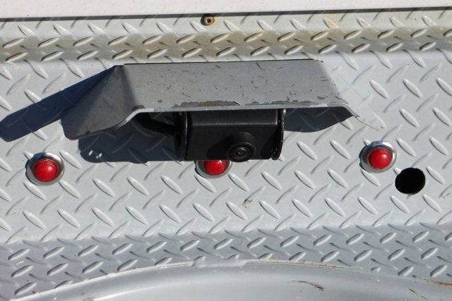 2022 Ford F-350SD XL