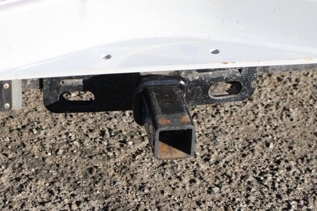 2022 Ford F-350SD XL