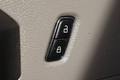 2021 Ford F-350SD XL